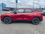 New 2025 Chevrolet Blazer 2LT AWD SUV for sale #5088 - photo 3