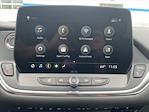 New 2025 Chevrolet Blazer 2LT AWD SUV for sale #5088 - photo 20