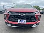 New 2025 Chevrolet Blazer 2LT AWD SUV for sale #5088 - photo 26