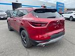 New 2025 Chevrolet Blazer 2LT AWD SUV for sale #5088 - photo 2