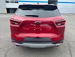 New 2025 Chevrolet Blazer 2LT AWD SUV for sale #5088 - photo 4
