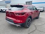 New 2025 Chevrolet Blazer 2LT AWD SUV for sale #5088 - photo 5