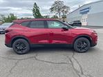 New 2025 Chevrolet Blazer 2LT AWD SUV for sale #5088 - photo 6