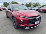 New 2025 Chevrolet Blazer 2LT AWD SUV for sale #5088 - photo 7