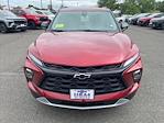New 2025 Chevrolet Blazer 2LT AWD SUV for sale #5088 - photo 8