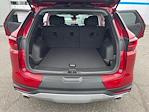 New 2025 Chevrolet Blazer 2LT AWD SUV for sale #5088 - photo 9