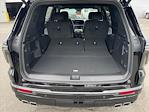 New 2025 Chevrolet Traverse High Country AWD SUV for sale #5089 - photo 10