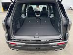 New 2025 Chevrolet Traverse High Country AWD SUV for sale #5089 - photo 11