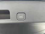 New 2025 Chevrolet Traverse High Country AWD SUV for sale #5089 - photo 12