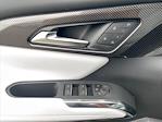 New 2025 Chevrolet Traverse High Country AWD SUV for sale #5089 - photo 13