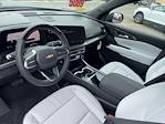 New 2025 Chevrolet Traverse High Country AWD SUV for sale #5089 - photo 16