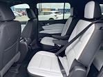 New 2025 Chevrolet Traverse High Country AWD SUV for sale #5089 - photo 17