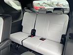 New 2025 Chevrolet Traverse High Country AWD SUV for sale #5089 - photo 18