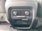 New 2025 Chevrolet Traverse High Country AWD SUV for sale #5089 - photo 19