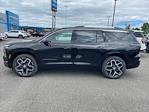 New 2025 Chevrolet Traverse High Country AWD SUV for sale #5089 - photo 3