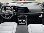 New 2025 Chevrolet Traverse High Country AWD SUV for sale #5089 - photo 20