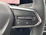New 2025 Chevrolet Traverse High Country AWD SUV for sale #5089 - photo 22