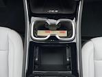 New 2025 Chevrolet Traverse High Country AWD SUV for sale #5089 - photo 24