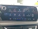New 2025 Chevrolet Traverse High Country AWD SUV for sale #5089 - photo 25