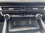 New 2025 Chevrolet Traverse High Country AWD SUV for sale #5089 - photo 27