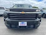 New 2025 Chevrolet Traverse High Country AWD SUV for sale #5089 - photo 28