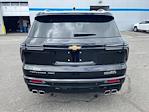 New 2025 Chevrolet Traverse High Country AWD SUV for sale #5089 - photo 4