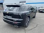 New 2025 Chevrolet Traverse High Country AWD SUV for sale #5089 - photo 5
