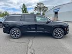 New 2025 Chevrolet Traverse High Country AWD SUV for sale #5089 - photo 6