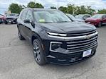 New 2025 Chevrolet Traverse High Country AWD SUV for sale #5089 - photo 7