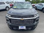 New 2025 Chevrolet Traverse High Country AWD SUV for sale #5089 - photo 8