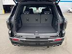 New 2025 Chevrolet Traverse High Country AWD SUV for sale #5089 - photo 9