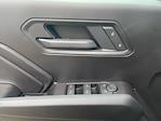 New 2025 Chevrolet Colorado Trail Boss Crew Cab 4WD Pickup for sale #5091 - photo 11