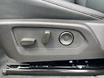 New 2025 Chevrolet Colorado Trail Boss Crew Cab 4WD Pickup for sale #5091 - photo 12