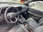 New 2025 Chevrolet Colorado Trail Boss Crew Cab 4WD Pickup for sale #5091 - photo 13