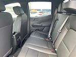 New 2025 Chevrolet Colorado Trail Boss Crew Cab 4WD Pickup for sale #5091 - photo 14