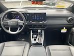 New 2025 Chevrolet Colorado Trail Boss Crew Cab 4WD Pickup for sale #5091 - photo 15