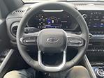 New 2025 Chevrolet Colorado Trail Boss Crew Cab 4WD Pickup for sale #5091 - photo 16