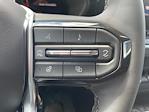 New 2025 Chevrolet Colorado Trail Boss Crew Cab 4WD Pickup for sale #5091 - photo 17