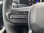New 2025 Chevrolet Colorado Trail Boss Crew Cab 4WD Pickup for sale #5091 - photo 18
