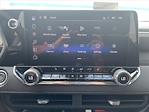 New 2025 Chevrolet Colorado Trail Boss Crew Cab 4WD Pickup for sale #5091 - photo 19
