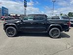 New 2025 Chevrolet Colorado Trail Boss Crew Cab 4WD Pickup for sale #5091 - photo 3