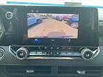 New 2025 Chevrolet Colorado Trail Boss Crew Cab 4WD Pickup for sale #5091 - photo 20