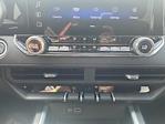 New 2025 Chevrolet Colorado Trail Boss Crew Cab 4WD Pickup for sale #5091 - photo 21