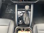 New 2025 Chevrolet Colorado Trail Boss Crew Cab 4WD Pickup for sale #5091 - photo 22