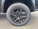 New 2025 Chevrolet Colorado Trail Boss Crew Cab 4WD Pickup for sale #5091 - photo 23