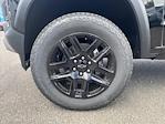 New 2025 Chevrolet Colorado Trail Boss Crew Cab 4WD Pickup for sale #5091 - photo 24