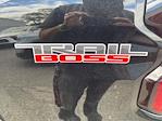 New 2025 Chevrolet Colorado Trail Boss Crew Cab 4WD Pickup for sale #5091 - photo 25