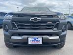 New 2025 Chevrolet Colorado Trail Boss Crew Cab 4WD Pickup for sale #5091 - photo 26