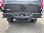 New 2025 Chevrolet Colorado Trail Boss Crew Cab 4WD Pickup for sale #5091 - photo 27