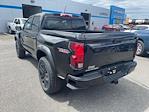 New 2025 Chevrolet Colorado Trail Boss Crew Cab 4WD Pickup for sale #5091 - photo 2